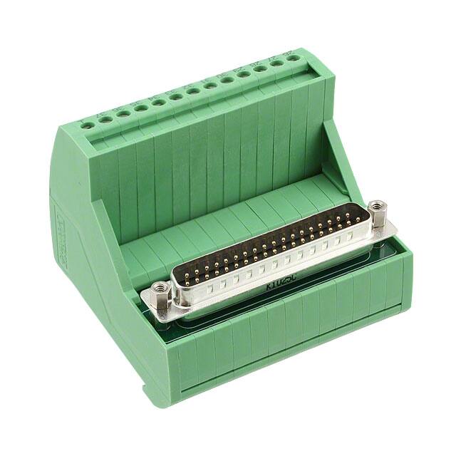 2315146 Phoenix Contact  Interface Modules